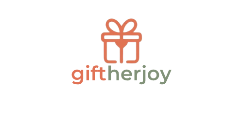 Gift Her Joy
